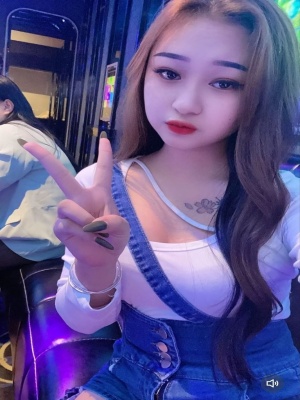 皇室水疗中心
